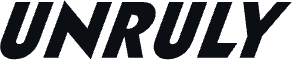 Unruly Agency